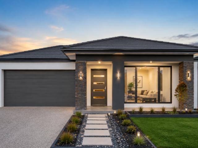 House for sale in Angle Vale, Adelaide