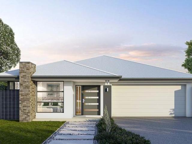 House for sale in Anketell, Western Australia