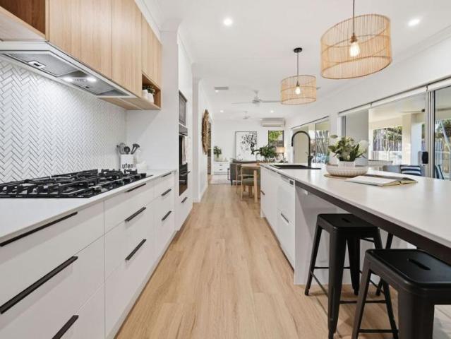 House for sale in Queensland
