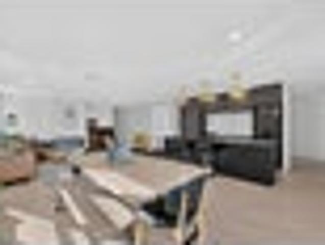 House for sale in Otakou