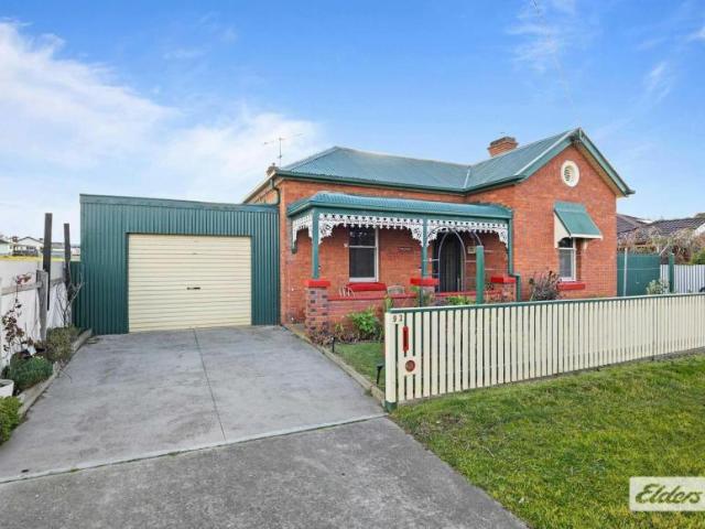 House for rent in Ararat, Rural City of Ararat
