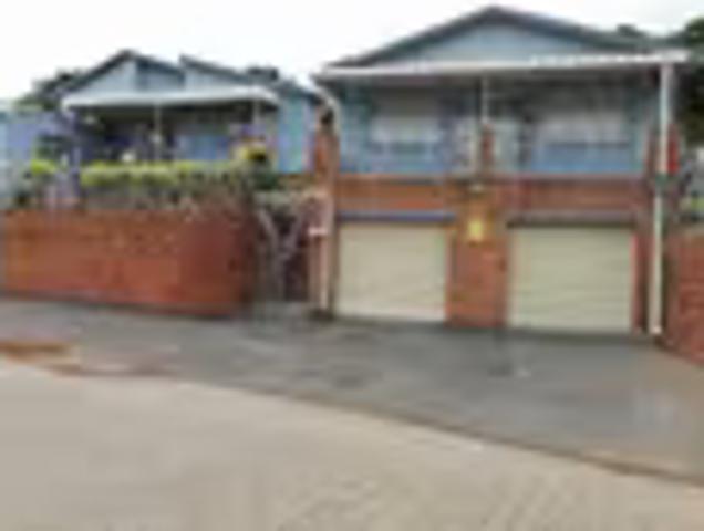House for sale in Chatsworth, Kwazulu-natal
