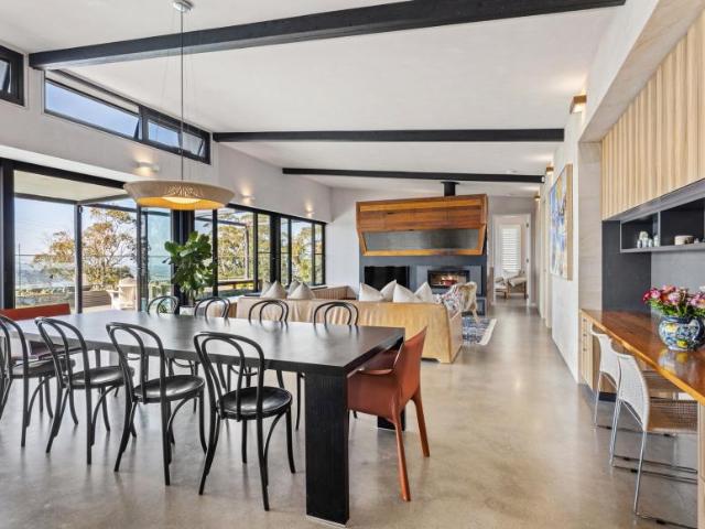 House for sale in Arthurs Seat, Melbourne