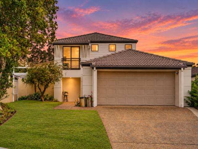 House for sale in Arundel, Gold Coast City
