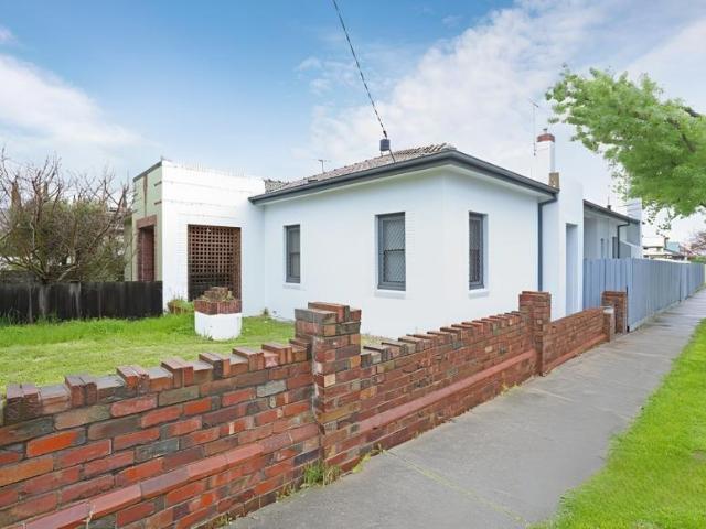 House for sale in Camerons Creek, Victoria