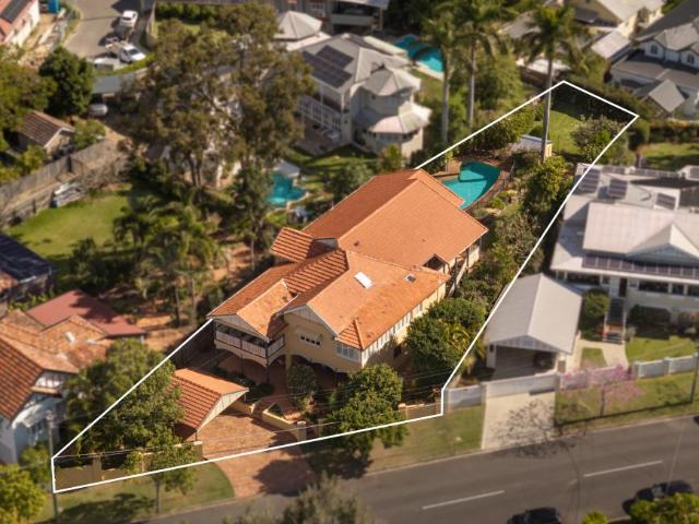 House for sale in Toombul, Queensland