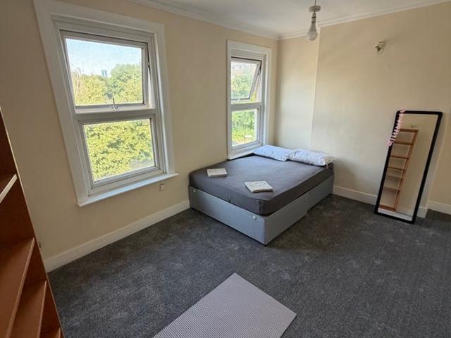 House for rent in London Borough of Lewisham, Greater London