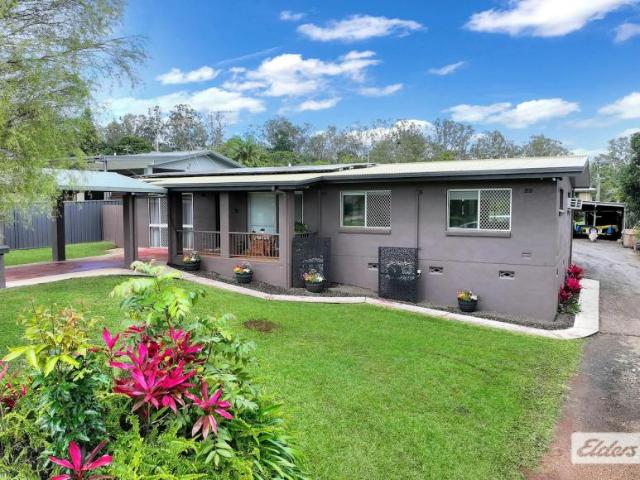 House for sale in Atherton