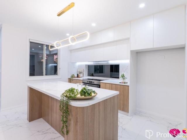 House for sale in Austral, Sydney