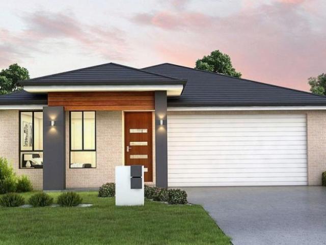 House for sale in Austral, Liverpool City Council
