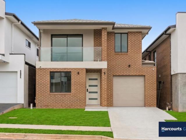 House for rent in Austral, Sydney