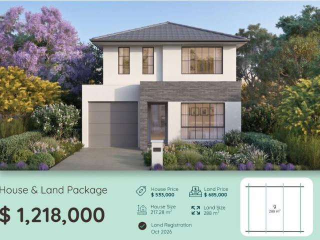 House for sale in Austral, Liverpool City Council