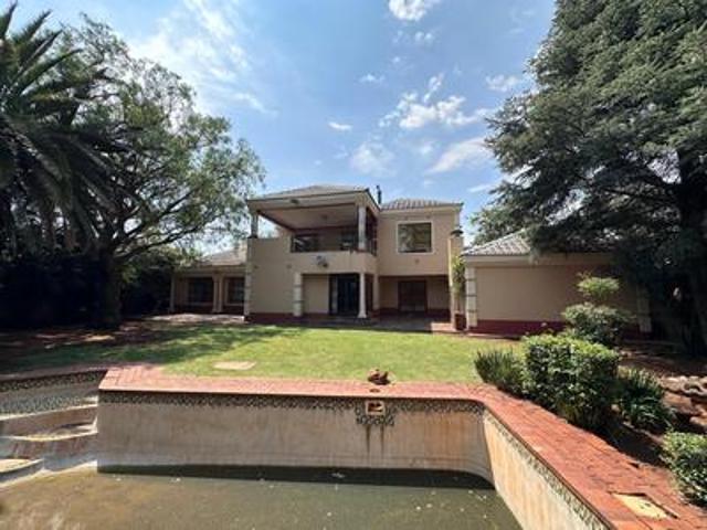 House for sale in Ekurhuleni, Gauteng