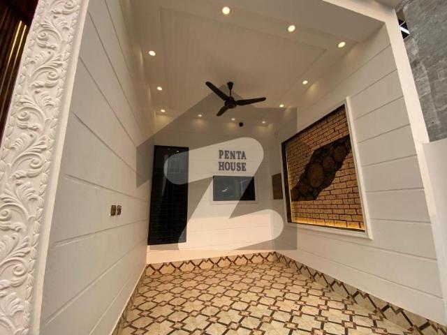 House for sale in Gujranwala, Islamabad Capital Territory