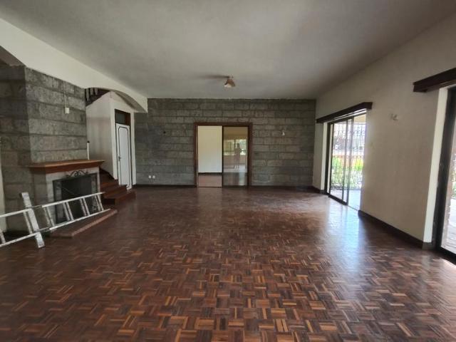 Commercial for rent in Kitisuru, Westlands