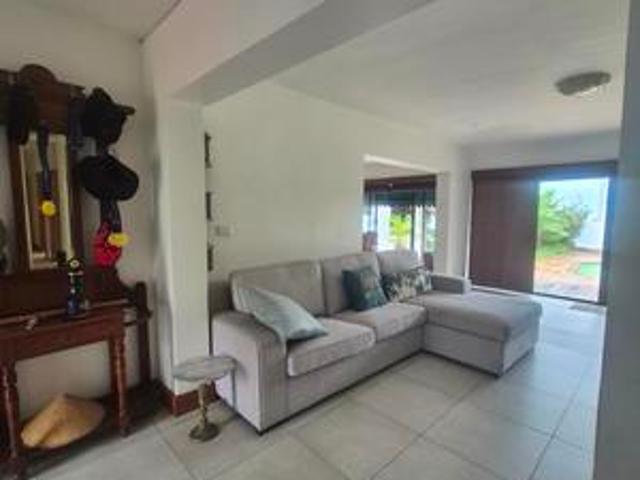 House for rent in Umhlanga, Kwazulu-natal