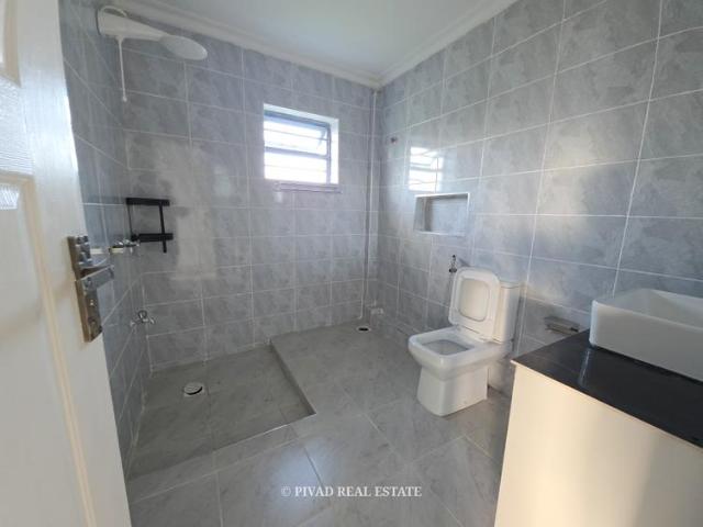 House for sale in Ruiru, Kiambu