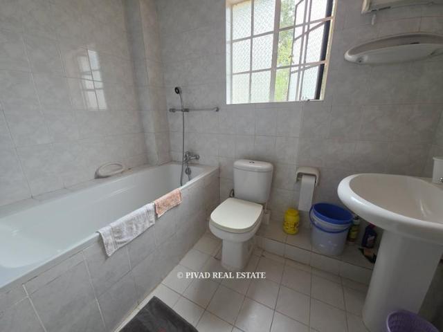 House for sale in Runda, Kiambu