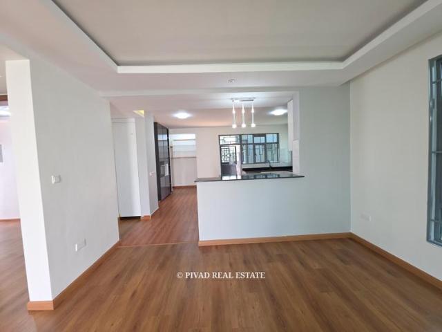 House for sale in Thika, Kiambu