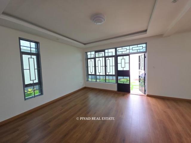 House for sale in Thika, Kiambu