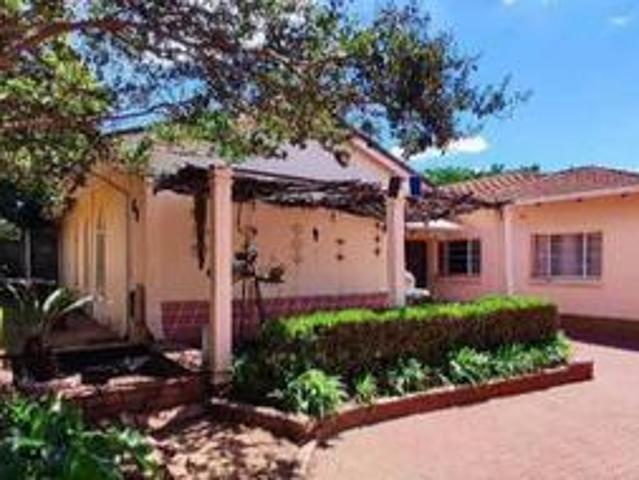 House for sale in Ekurhuleni, Gauteng