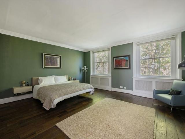 House for rent in City of Westminster, Greater London