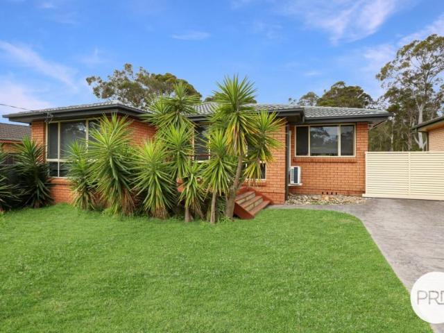 House for sale in Avondale, Wollongong City Council