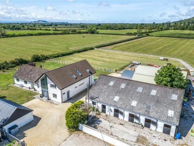 House for sale in Weare, Lower Weare