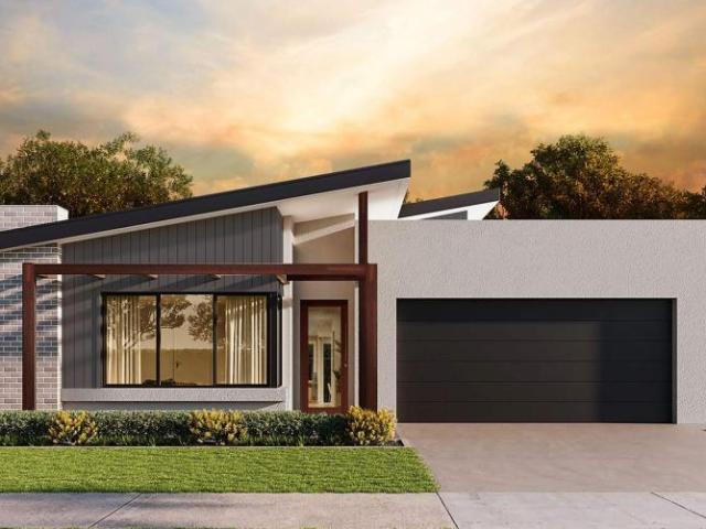House for sale in Baldivis, Western Australia