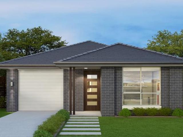 House for sale in Baldivis, Western Australia