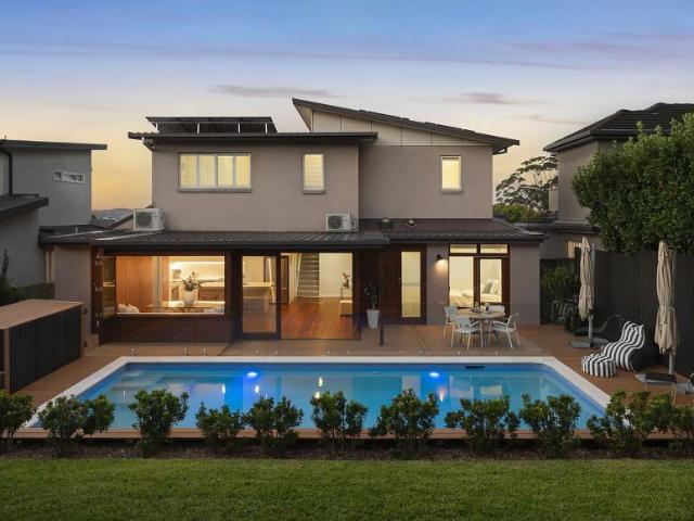 House for sale in Northern Beaches, Sydney