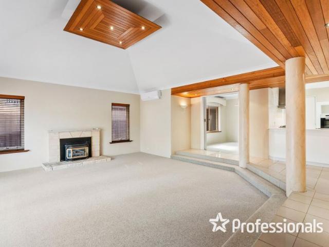 House for rent in Ballajura, City of Swan