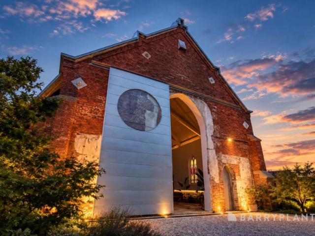 House for rent in Ballarat East, City of Ballarat