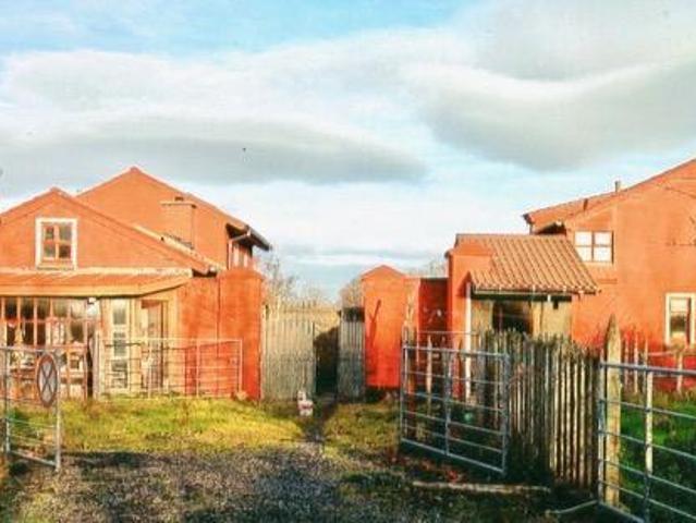 House for sale in Ballyjamesduff, Ulster