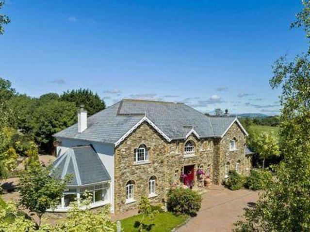House for sale in Loch Garman, North Tipperary