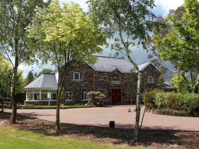House for sale in Loch Garman, North Tipperary