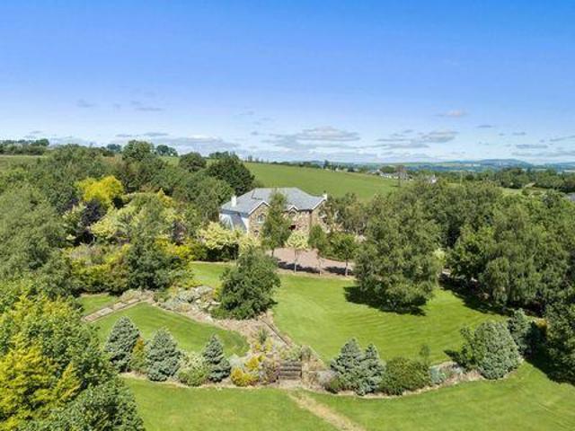 House for sale in Loch Garman, North Tipperary