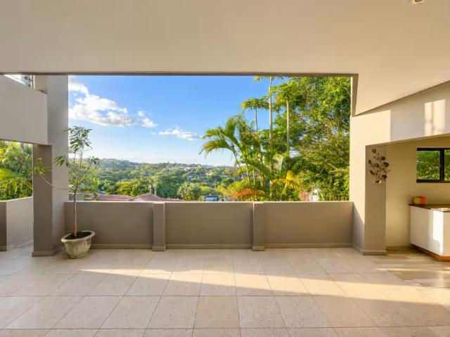 House for sale in Ballito, KwaDukuza Local Municipality