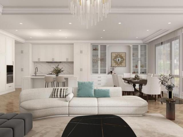 House for sale in Balwyn North, Melbourne