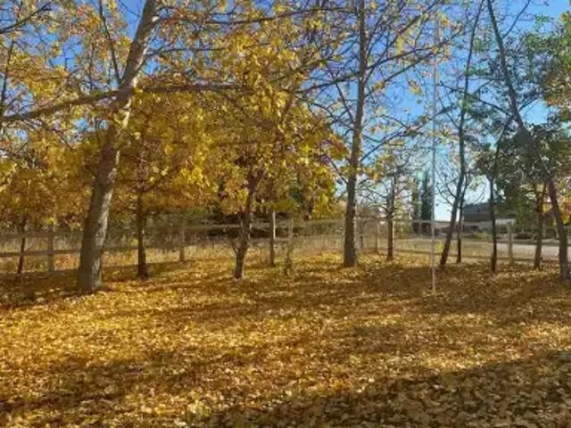 House for rent in Alberta