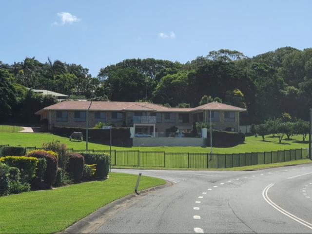 House for sale in Banora Point, New South Wales