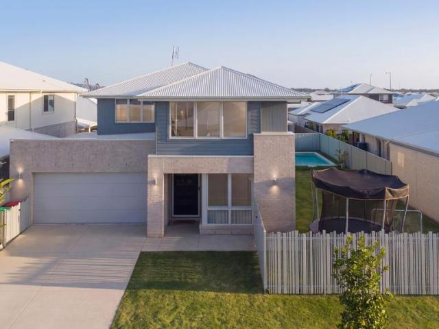 House for sale in Banya, Sunshine Coast Regional