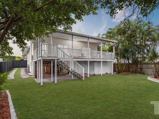 House for sale in Toombul, Queensland