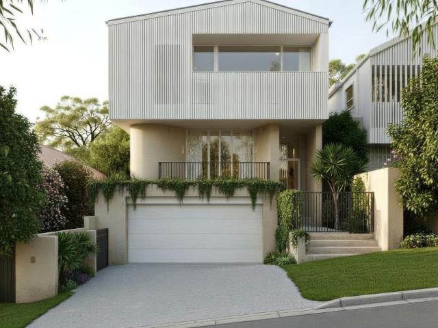 House for sale in Toombul, Queensland