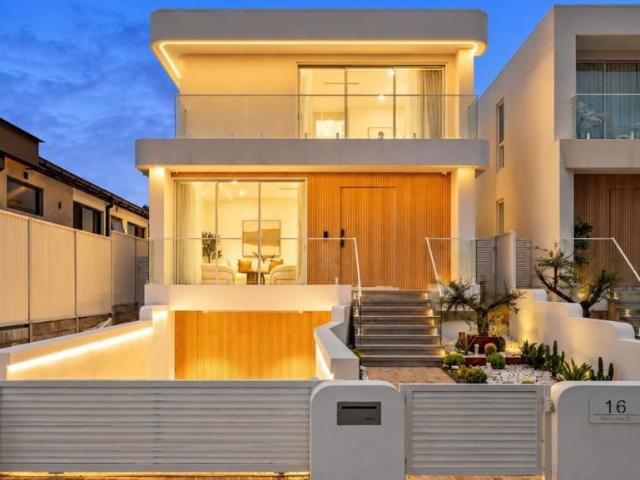 House for sale in St George, Sydney