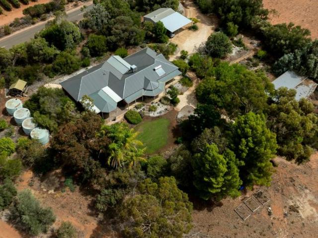 House for sale in Barmera, The Berri Barmera Council