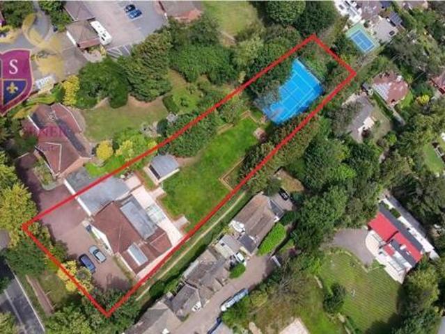 House for sale in Totteridge, Isle Of Man