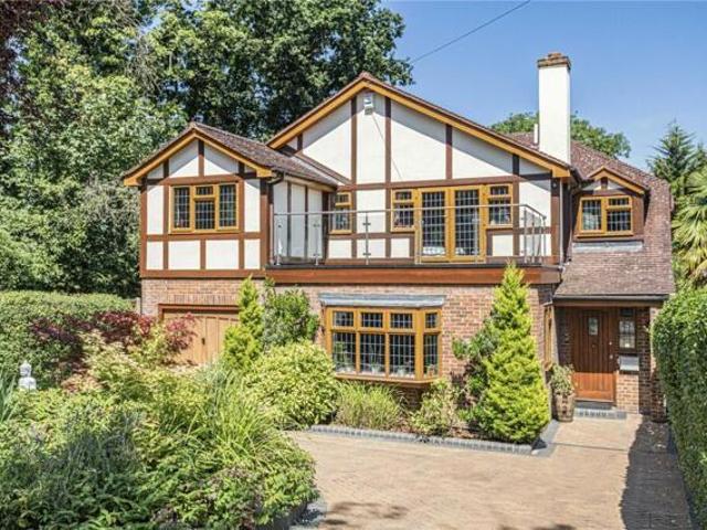 House for sale in Totteridge, Isle Of Man