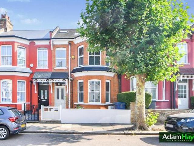 House for sale in North Finchley, Isle Of Man