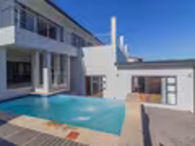 House for sale in Western Cape